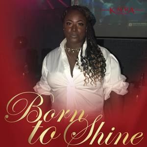 Meet your Posher, Catrell